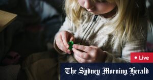 US supplements retailer iHerb suspends sale of melatonin gummies to Australia after child overdoses in WA