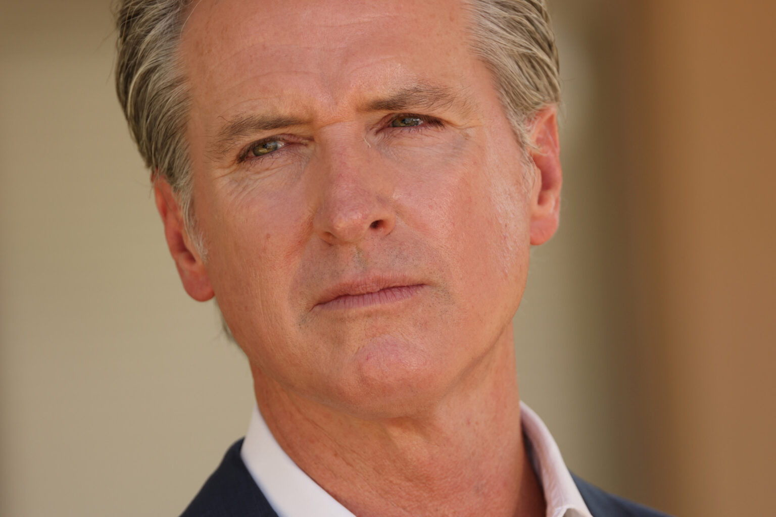 California Hits Back at Trump’s 0M UCLA Grant Freeze: ‘Manipulation’
