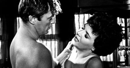 Prime Video Just Added This Classic Thriller — and You Need to Watch It Now