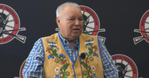 Manitoba Métis business directory officially verified by feds