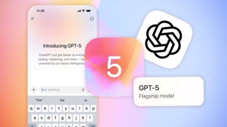 After User Backlash, OpenAI Is Bringing Back Older ChatGPT Models