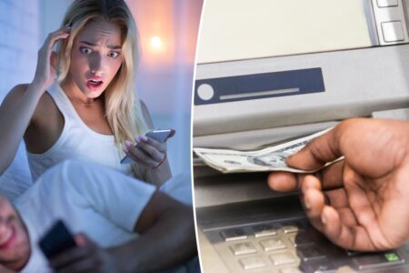 Experts reveal the obvious sign someone is cheating — that most people don’t catch: ‘That’s a bread crumb worth following’