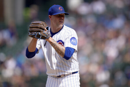 Jed Hoyer Breaks Silence After Cubs Cut Ties With Offseason Trade Prize