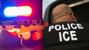 Colorado deputy could face massive fine for sharing information with immigration authorities