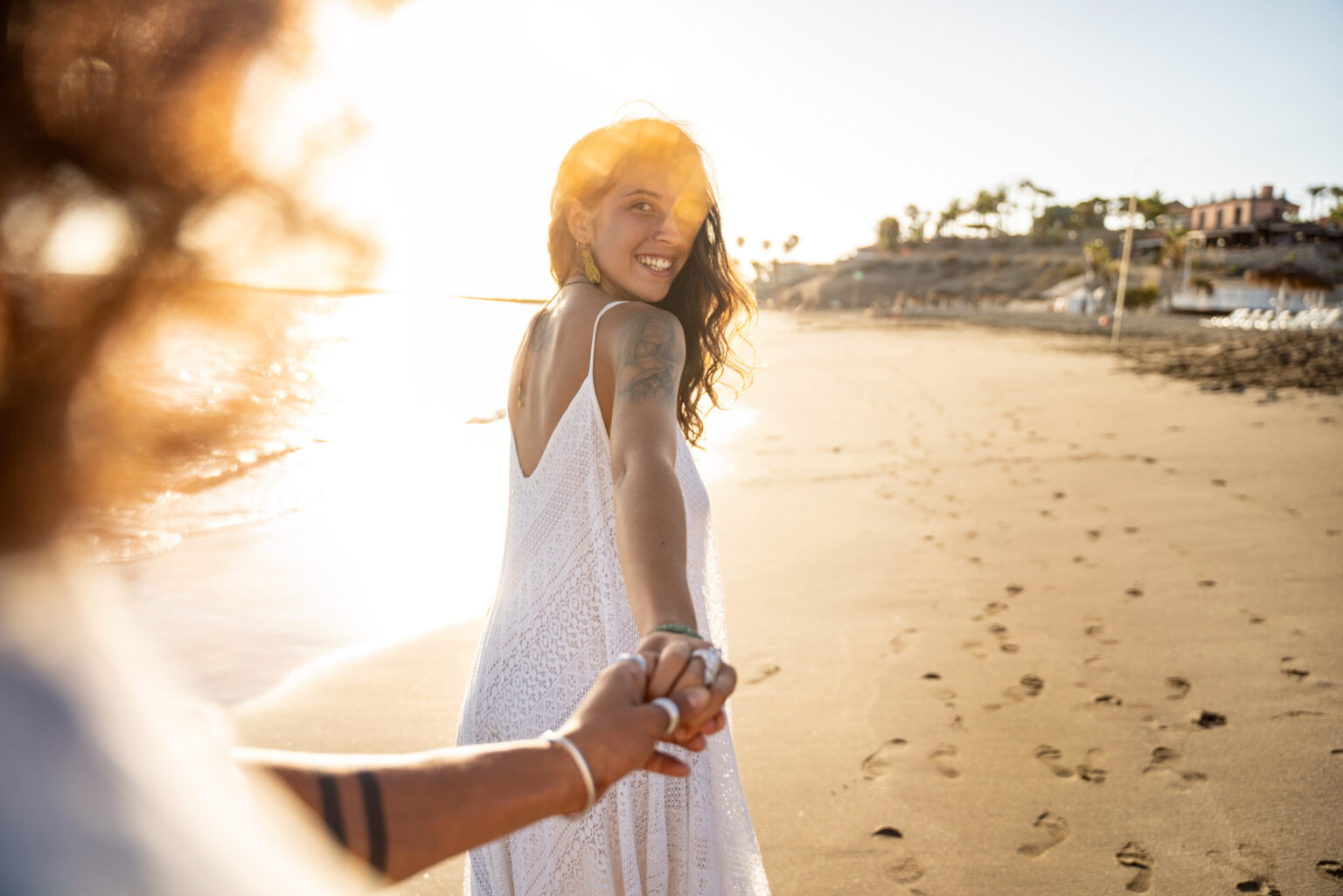 Are You the ‘Attractive’ One? Here’s How It Secretly Shapes Your Love Life