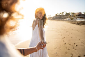 Are You the ‘Attractive’ One? Here’s How It Secretly Shapes Your Love Life