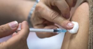 Alberta sets price at 0 for those who must pay for COVID-19 vaccine this fall