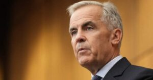 A look at Mark Carney’s priorities as he visits Poland, Germany and Latvia