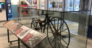 History at risk in Ontario’s Halton region as heritage service shutters: historians