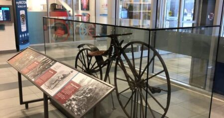History at risk in Ontario’s Halton region as heritage service shutters: historians