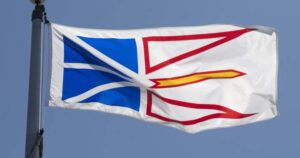 Wildfire in eastern Newfoundland prompts evacuations in small communities