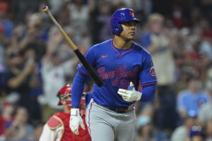 DraftKings Promo Code: New 0 Bonus Arrives For MLB, US Open, CFB Games