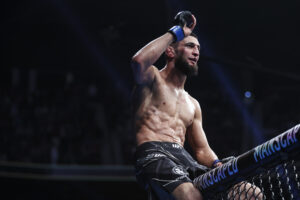 DraftKings UFC 319 Promo Code: Claim Instant 0 Du Plessis-Chimaev Bonus