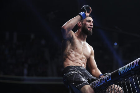 DraftKings UFC 319 Promo Code: Claim Instant 0 Du Plessis-Chimaev Bonus