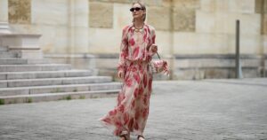 16 Doen-Inspired Summer Dresses We Can’t Believe Are on Amazon for as Low as 