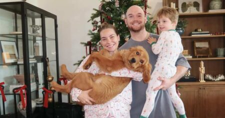 Influencer Emilie Kiser and Husband Brady Kiser’s Son Trigg’s Death: A Timeline