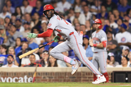FanDuel Promo Code: Bet , Win 0 MLB Bonus Continues