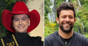Influencer Deaths of 2025: Camila Trevisol, Andreas Tonelli and More Stars We’ve Lost This Year