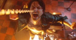 3 Must-Watch Horror Movies You Need to Stream in August 2025