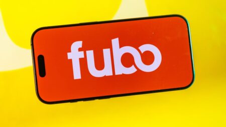 Fubo Is Launching a Skinny Bundle for Sports Fans. Here Are the Details
