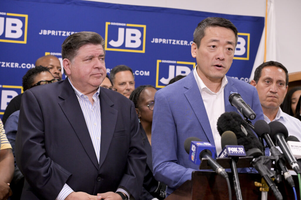 Texas House of Representatives Approves Arrest Warrants for Absent Democrats