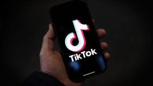 A US-Only TikTok? What We Know So Far About the Potential Replacement App