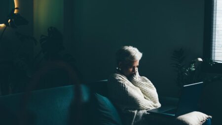 AI Chatbots Are Inconsistent in Answering Questions About Suicide, New Study Finds