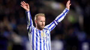 EFL Championship Soccer: Stream Leicester vs. Sheffield Wednesday Live From Anywhere