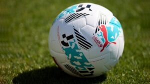 La Liga Soccer: Livestream Every Game of the 2025-26 Season From Anywhere