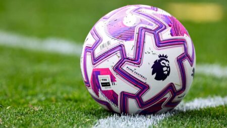 Premier League Soccer: Livestream Every Game of the 2025-26 Season From Anywhere