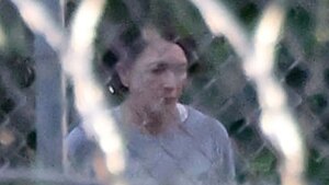 Jeffrey Epstein accomplice Ghislaine Maxwell’s attorney: ‘I love representing the underdog’