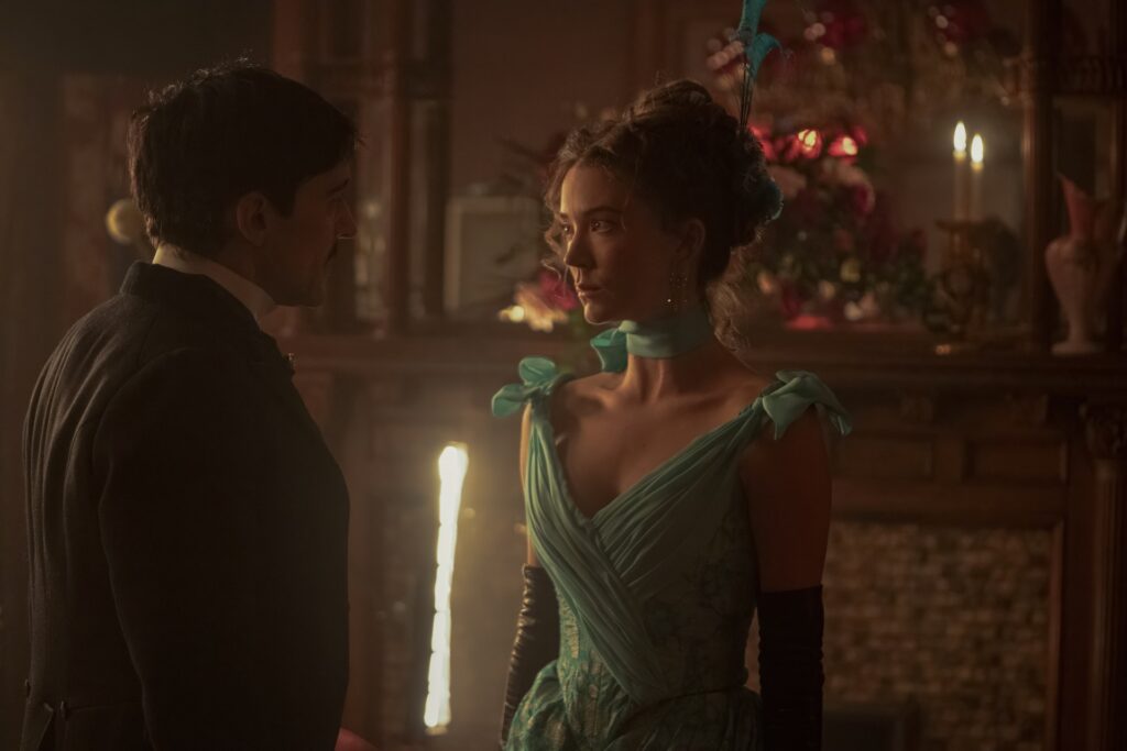 The Gilded Age Season 3 Episode 7 – Release Date, Schedule, How To Watch