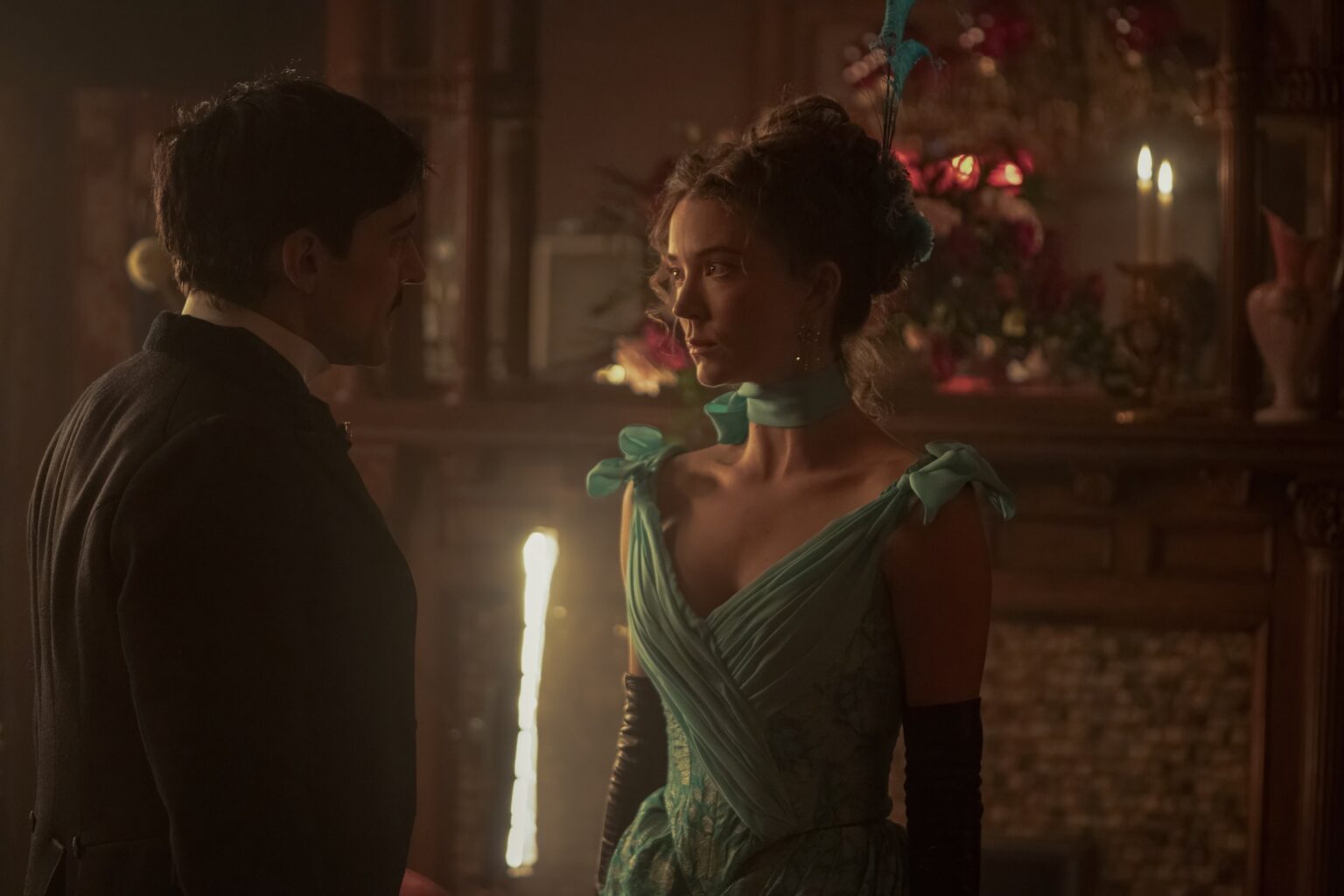The Gilded Age Season 3 Episode 7 – Release Date, Schedule, How To Watch