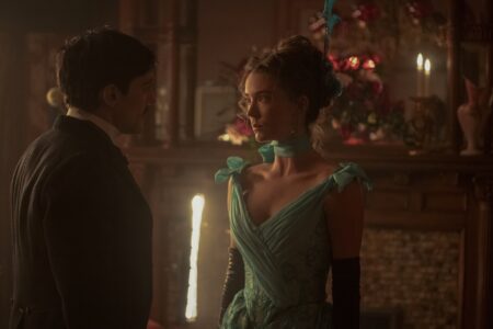 The Gilded Age Season 3 Episode 7 – Release Date, Schedule, How To Watch