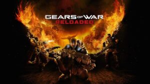 Gears of War, Dragon Age and Herdling Coming to Xbox Game Pass in August