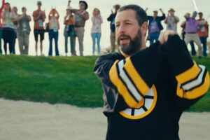 Best Adam Sandler Movies Ranked and Where to Watch Them