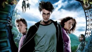 The 10 Best Movies Peacock Has to Offer