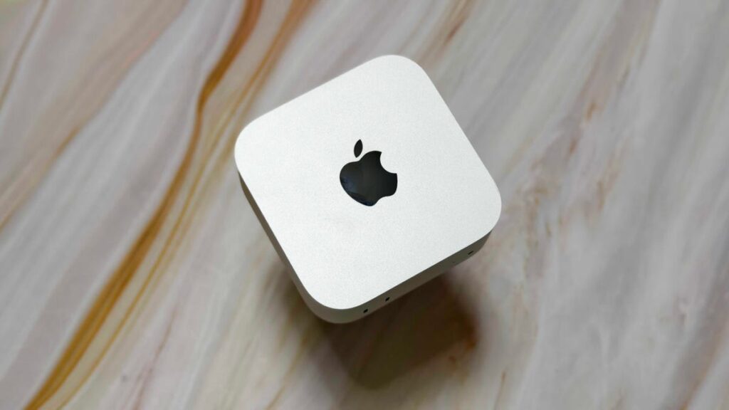 The M4 Mac Mini Offers the Best Value I’ve Seen From an Apple Product, and It’s  Off for Labor Day