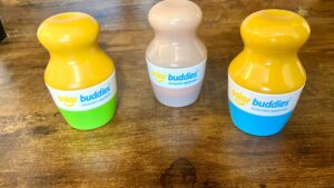 This  Sunscreen Applicator for Kids Saves Me Time Before Outdoor Adventures With My Toddler
