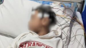 10-year-old cancer patient allegedly bullied in Johor school; Malaysia’s education minister vows ‘prompt’ probe