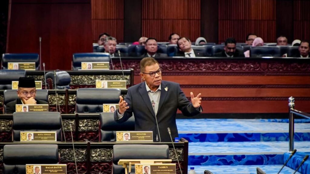 Malaysia police disband group involving 12-year-old girl and 4 friends who sell their explicit photos online
