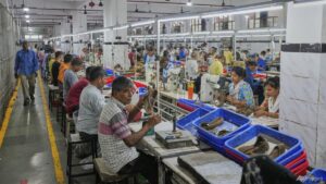 CNA Explains: How hard could Trump’s 50% tariff hit India?