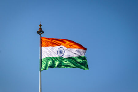 Is India a ‘Tariff King’? Not Really | Opinion