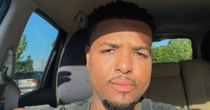 Influencer Malik Taylor’s Cause of Death at Age 28 Revealed