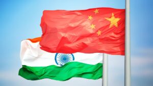 India and China eye border trade resumption