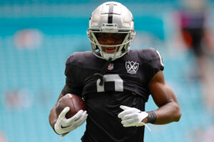 Philadelphia Eagles Strike Surprise Deal With AFC Team