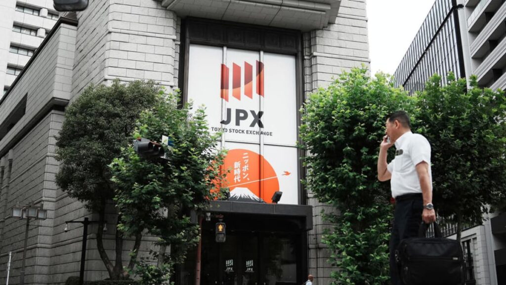 Markets boosted by China-US truce extension, inflation in focus