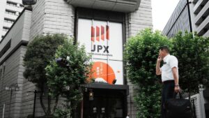 Markets boosted by China-US truce extension, inflation in focus