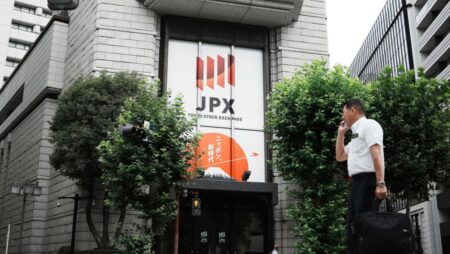 Markets boosted by China-US truce extension, inflation in focus
