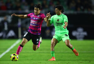 How to Watch FC Juarez vs Mazatlan: Live Stream Liga MX, TV Channel